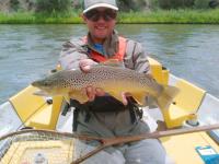 Cutthroat Anglers image 2